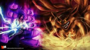 ❤ get the best naruto wallpapers 1920x1080 on wallpaperset. Sasuke Wallpapers Terbaru 2016 Wallpaper Cave Naruto Vs Sasuke Naruto And Sasuke Naruto And Sasuke Wallpaper