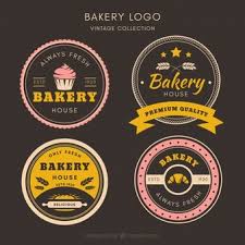 Desain stiker toples kue kering psd. Logo Kue Kering Lebaran Gambar Islami