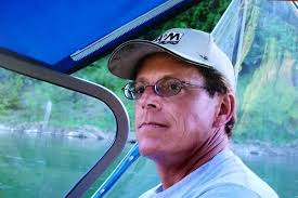 Thomas Arthur 'Tom' Smith