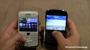 Blackberry os 10 & android phones. Blackberry 9780 Latest Os 7 Download Rosefasr