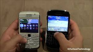 Blackberry z10 os update download! Blackberry 9780 Latest Os 7 Download Rosefasr