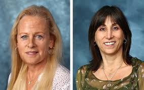 Let's Applaud: June/July/August 2022