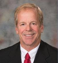 Mia Beebe's Instagram, Twitter & Facebook