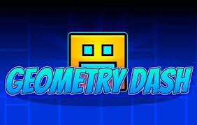 What i've found is that you have to complete whatever subevents you have active to unlock more (obviously episodes can be left till last). Geometry Dash Vault Codes