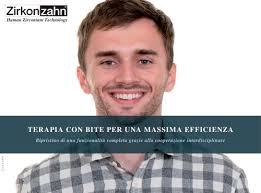 Corone Monolitiche in zirconia Prettau® 3 Dispersive®