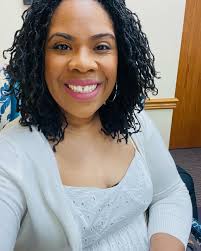 Travis Finley (@tfinleyinspires) • Instagram photos and videos