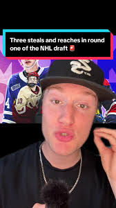 Southeast Select Hockey