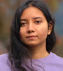 Graduate Students & Teaching Assistants :: Department of English Language  and Literature