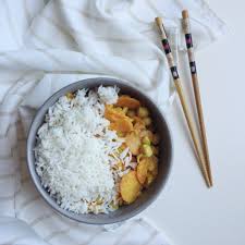 Epingle Sur Legumes