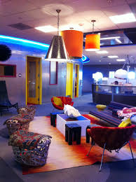 School Of Building Arts Reception Scad Atlanta Design Interior Design Inspiration