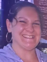 Kimberly Jean Marchand Obituary (2025)