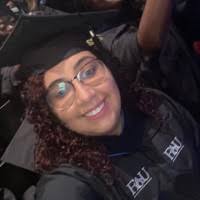 80+ "Nitza" profiles