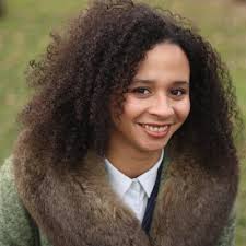 Chloe Bates (@Chloe_M_Bates)