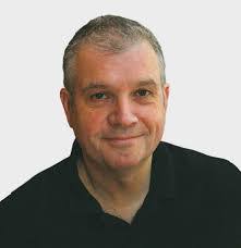 Andrew Bale's Instagram, Twitter & Facebook