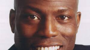 R) District 12 Senator: Lee Rice