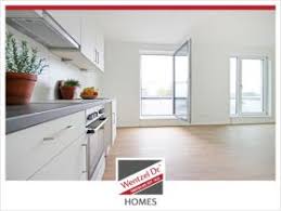 Wohnung zur miete in geesthacht geesthacht · 3 zimmer · wohnung · balkon. Wohnung Mieten Mietwohnung In Geesthacht Immonet