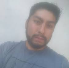 Velocidad promedio de las aeronaves