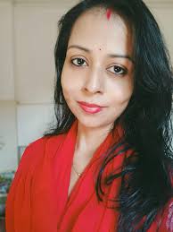 🌿💕#Gd afternoon 🌿💕 #everyonefollowers #StarsEverywhere #photoshoot  #foryouシ #millionviews