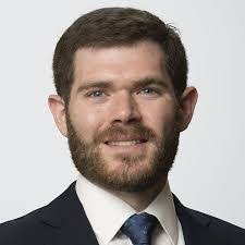 Debra Korman's Instagram, Twitter & Facebook