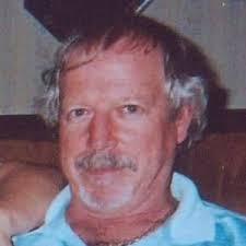 Kenneth Rector Obituary