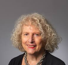 A Network Traffic Mutation based Ontology, and its application to 5G  networks