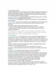 We did not find results for: Referat Lovirea Sau Alte Violente 297900 Graduo