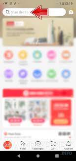 Maybe you would like to learn more about one of these? So Andern Sie Die Kreditkarte In Aliexpress Mehr Anzeigen Hardreset Info