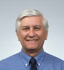 MID-AMERICA UNION TOGETHER IN MISSION