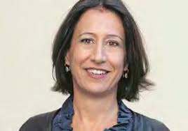 Frauenfelder Woche, Ausgabe KW 44, 10. Oktober 2024 by frauenfelderwoche