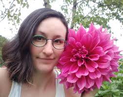 Admin!!!! You need more Admin!!!!