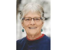 Melanie Ochs Obituary (2024)