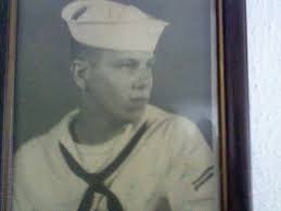 Thank you for accepting me. I joined for my Dad, as he doesn't have  internet access of his own. Malcolm Butler. Dad served in Kenya with the  KSLI.