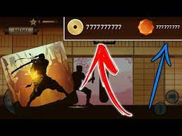 Guests 1 february 2021 15:59. Shadow Fight 2 Mod Apk Android 1 Com Youtube