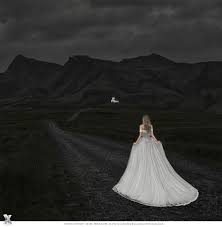 Iceland Wedding Photography Wedding Photo Contest Photo Contest World Best Photographer