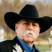 Joey "Fuzzy" Pruett Obituary (2024)