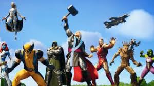The developer supported, community run subreddit dedicated to the fortnite: Fortnite S New Season Won T Be Playable On Your Iphone Ipad Or Mac Techradar