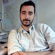 Liberal Arts Dean to Recognize Rothrock Fellows