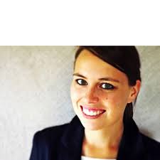 Psychology, pain, personality disorders, emotions, antisocial personality disorder, and 12 more empathy, affect. Katinka Bilder News Infos Aus Dem Web