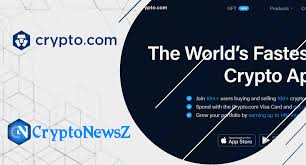 The cryptocurrency debit card industry as a whole remains a challenging environment this year. Bgxieuaix0lqhm