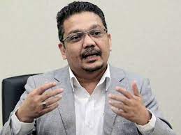 By zainul rijal abu bakar. Artikel Komunis Zainul Rijal Beri Keterangan Di Bukit Aman
