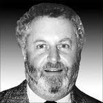 HERBERT KAPLAN Obituary (2016)