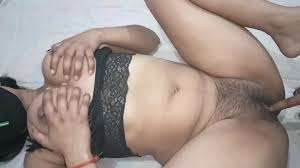 Indian village beauty shave her slit, Indian sexy sex beauty Reshma bhabhi  watch online