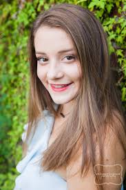 Whitney Loibner Photography