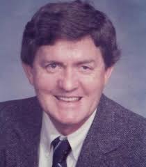 Phillip Walker Obituary