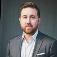 Lindsay O'Brien Email & Phone Number