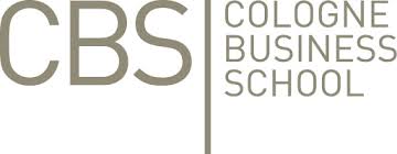 Die cbs köln spezifiziert jedoch nicht, ob dein erststudium ebenfalls in einem wirtschaftswissenschaftlichen bereich abgelegt worden sein muss. Cbs An Der Spitze Der Privaten Fachhochschulen Deutschlands Im Bereich Bwl