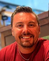 Pamela Presnell's Instagram, Twitter & Facebook