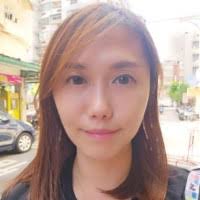 100+ "Mei Hou" profiles