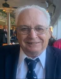 Danny Coon's Instagram, Twitter & Facebook