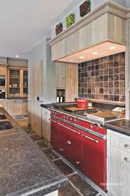 Looks like you're outside the uk, please visit our main website. 140 Kitchen Lacanche Range Cookers Ideas Kitchen Home Lacanche Range